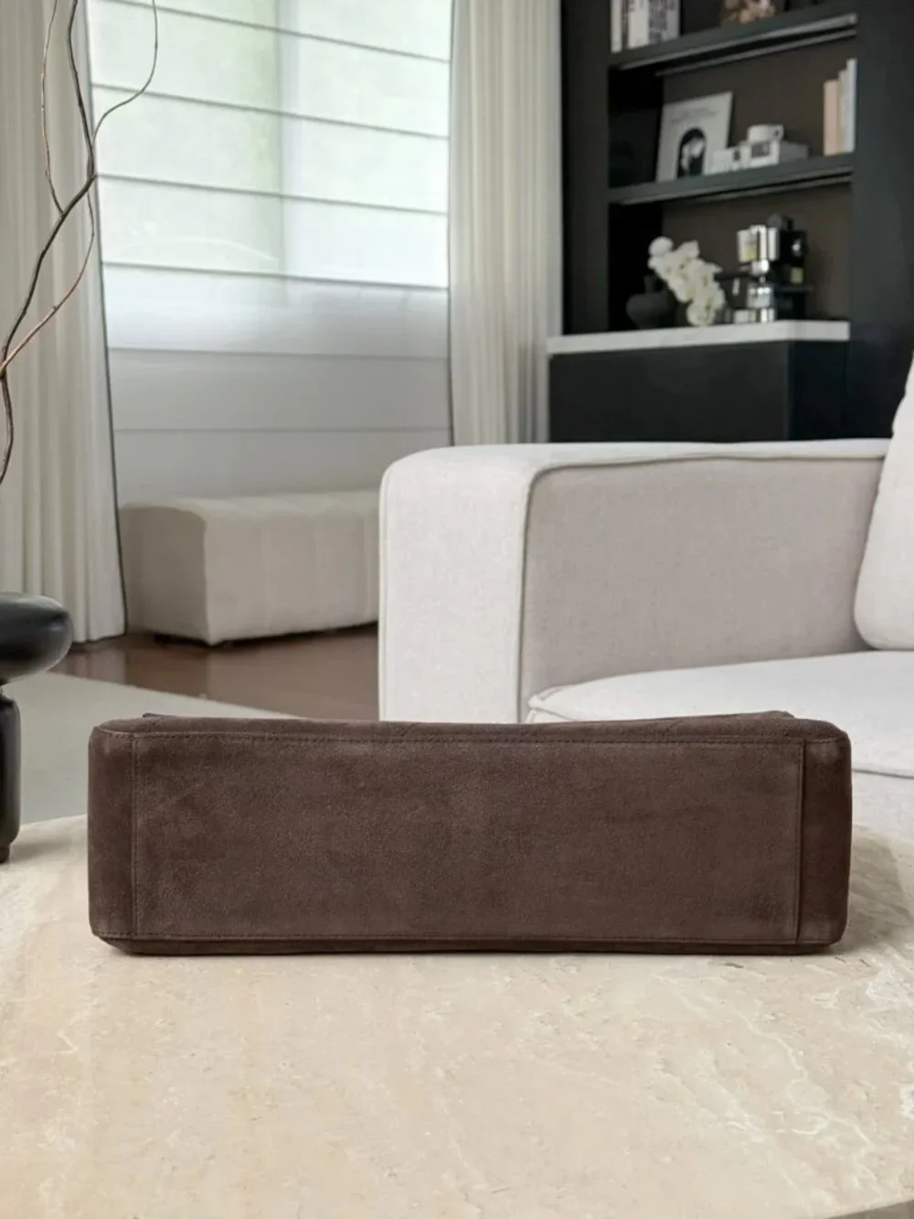 Classic CHANEL Bags: A Stylish and Versatile Choice for Elegance